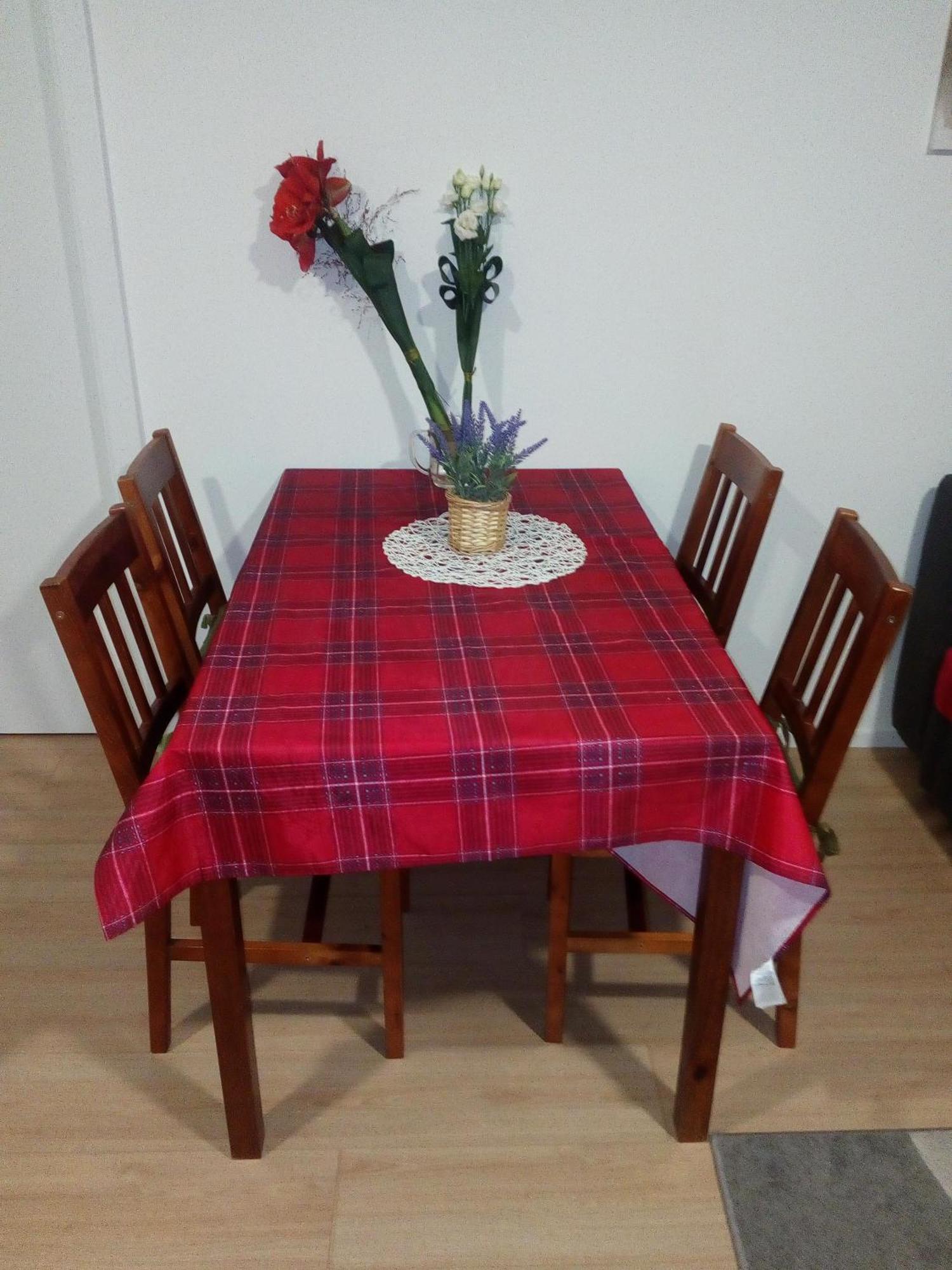 Zlín Apartman Stefanikova מראה חיצוני תמונה