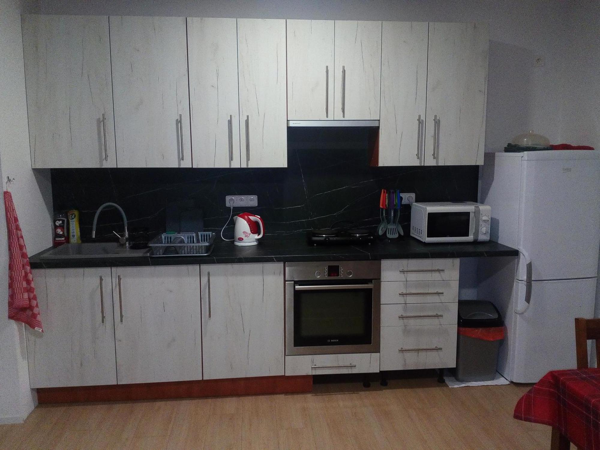 Zlín Apartman Stefanikova מראה חיצוני תמונה